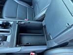 2024 Ford F-150 SuperCrew Cab 4WD Pickup for sale #A51084 - photo 23
