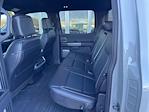 2024 Ford F-150 SuperCrew Cab 4WD Pickup for sale #A51084 - photo 24