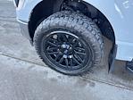 2024 Ford F-150 SuperCrew Cab 4WD Pickup for sale #A51084 - photo 26