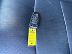 2024 Ford F-150 SuperCrew Cab 4WD Pickup for sale #A51084 - photo 28