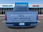 2024 Ford F-150 SuperCrew Cab 4WD Pickup for sale #A51084 - photo 6
