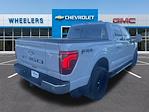 2024 Ford F-150 SuperCrew Cab 4WD Pickup for sale #A51084 - photo 4