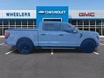 2024 Ford F-150 SuperCrew Cab 4WD Pickup for sale #A51084 - photo 5