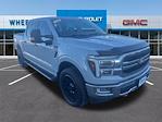 2024 Ford F-150 SuperCrew Cab 4WD Pickup for sale #A51084 - photo 7