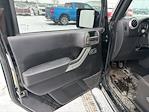 2013 Jeep Wrangler 4WD SUV for sale #A51086 - photo 10