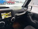 2013 Jeep Wrangler 4WD SUV for sale #A51086 - photo 12