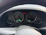 2013 Jeep Wrangler 4WD SUV for sale #A51086 - photo 13