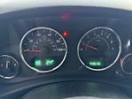 2013 Jeep Wrangler 4WD SUV for sale #A51086 - photo 14