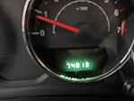 2013 Jeep Wrangler 4WD SUV for sale #A51086 - photo 15