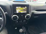 2013 Jeep Wrangler 4WD SUV for sale #A51086 - photo 18