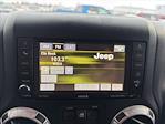 2013 Jeep Wrangler 4WD SUV for sale #A51086 - photo 19
