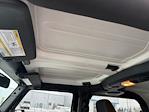 2013 Jeep Wrangler 4WD SUV for sale #A51086 - photo 20