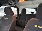2013 Jeep Wrangler 4WD SUV for sale #A51086 - photo 21