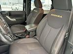 2013 Jeep Wrangler 4WD SUV for sale #A51086 - photo 22