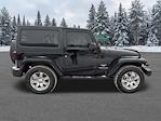 2013 Jeep Wrangler 4WD SUV for sale #A51086 - photo 4
