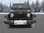 2013 Jeep Wrangler 4WD SUV for sale #A51086 - photo 8