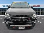 2021 Chevrolet Colorado Crew Cab 4WD Pickup for sale #A51093 - photo 8