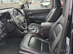 2021 Chevrolet Colorado Crew Cab 4WD Pickup for sale #A51093 - photo 9