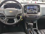 2021 Chevrolet Colorado Crew Cab 4WD Pickup for sale #A51093 - photo 12