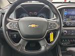 2021 Chevrolet Colorado Crew Cab 4WD Pickup for sale #A51093 - photo 13