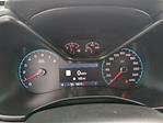2021 Chevrolet Colorado Crew Cab 4WD Pickup for sale #A51093 - photo 14