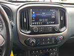 2021 Chevrolet Colorado Crew Cab 4WD Pickup for sale #A51093 - photo 16