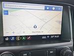 2021 Chevrolet Colorado Crew Cab 4WD Pickup for sale #A51093 - photo 17