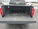 2021 Chevrolet Colorado Crew Cab 4WD Pickup for sale #A51093 - photo 20