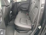 2021 Chevrolet Colorado Crew Cab 4WD Pickup for sale #A51093 - photo 21