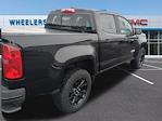 2021 Chevrolet Colorado Crew Cab 4WD Pickup for sale #A51093 - photo 5