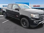 2021 Chevrolet Colorado Crew Cab 4WD Pickup for sale #A51093 - photo 7