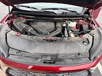 Used 2025 Buick Enclave Preferred for sale #A51098 - photo 12