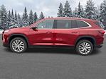 Used 2025 Buick Enclave Preferred for sale #A51098 - photo 2