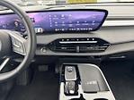 Used 2025 Buick Enclave Preferred for sale #A51098 - photo 28
