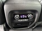 Used 2025 Buick Enclave Preferred for sale #A51098 - photo 34