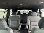 Used 2025 Buick Enclave Preferred for sale #A51098 - photo 35