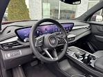 Used 2025 Buick Enclave Preferred for sale #A51098 - photo 36