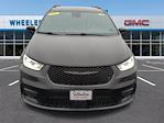 2025 Chrysler Pacifica FWD Minivan for sale #A51099 - photo 10
