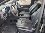 2025 Chrysler Pacifica FWD Minivan for sale #A51099 - photo 11
