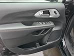 2025 Chrysler Pacifica FWD Minivan for sale #A51099 - photo 12