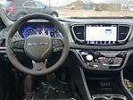 2025 Chrysler Pacifica FWD Minivan for sale #A51099 - photo 14