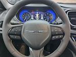 2025 Chrysler Pacifica FWD Minivan for sale #A51099 - photo 17