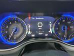2025 Chrysler Pacifica FWD Minivan for sale #A51099 - photo 18