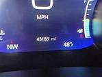 2025 Chrysler Pacifica FWD Minivan for sale #A51099 - photo 19