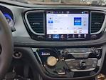 2025 Chrysler Pacifica FWD Minivan for sale #A51099 - photo 20