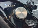 2025 Chrysler Pacifica FWD Minivan for sale #A51099 - photo 23