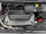 2025 Chrysler Pacifica FWD Minivan for sale #A51099 - photo 25