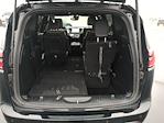 2025 Chrysler Pacifica FWD Minivan for sale #A51099 - photo 26