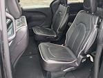2025 Chrysler Pacifica FWD Minivan for sale #A51099 - photo 27