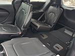2025 Chrysler Pacifica FWD Minivan for sale #A51099 - photo 28
